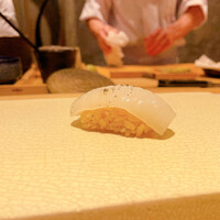 すし寿 - 