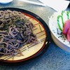 HARU ICHIBAN Japanese Restaurant - 料理写真: