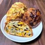 ラトリエ ドゥ プレジール - 