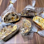 ラトリエ ドゥ プレジール - 