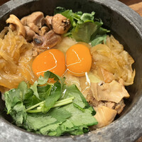 侘家古暦堂 祇園花見小路本店 - 