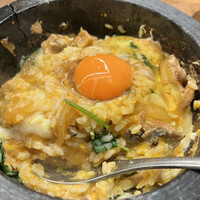 侘家古暦堂 祇園花見小路本店 - 