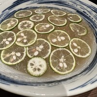 焼肉 和 - 
