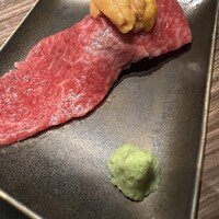 焼肉 和 - 