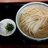 うどん処 重己