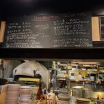 タケル クインディチ - 