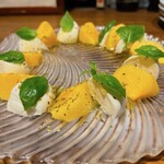 タケル クインディチ - 