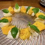 タケル クインディチ - 