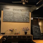 タケル クインディチ - 