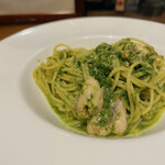 タケル クインディチ - 