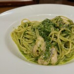 タケル クインディチ - 