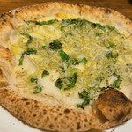 タケル クインディチ - 