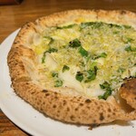 タケル クインディチ - 