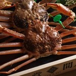 Nihon Yakiniku Hasegawa Bettei - 