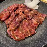 焼肉でん - 