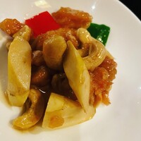 黄鶴 - 