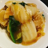 黄鶴 - 
