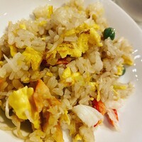黄鶴 - 