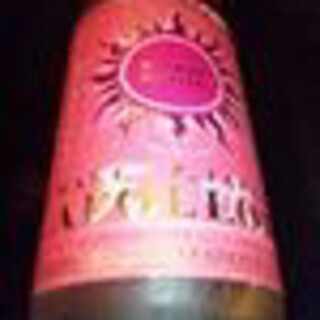 酒菜・鮮魚・仙台牛 禅_1