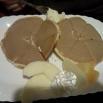 もりさわ珈琲館 - 