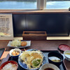 沼津魚市場食堂