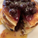 クリントン・ストリート・ベイキング・カンパニー - 