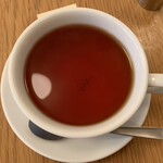 クリントン・ストリート・ベイキング・カンパニー - 