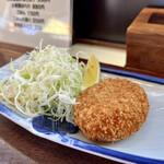 沼津魚市場食堂 - 