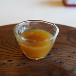 Remede nikaho - 経産牛のベジプロス