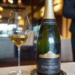 Remede nikaho - ペアリングでお任せ