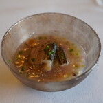 Remede nikaho - はたはた