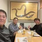 味乃しゅうか - 