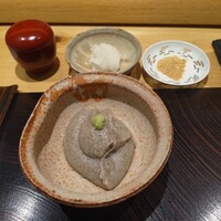 玄水 - 