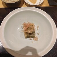 玄水 - 