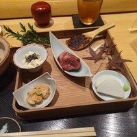 玄水 - 