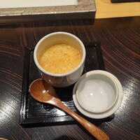 玄水 - 