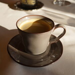 Remede nikaho - ゲイシャコーヒー