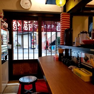 家系ラーメン 福袋_2