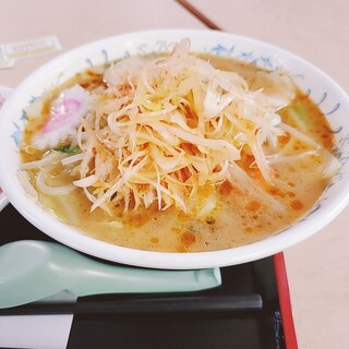 医大レストラン パティオ_1