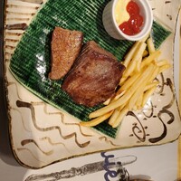 西洋料理 Jules - 