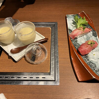 肉料理 KOJIRO - 