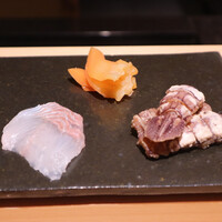 鮨処 やまと - 