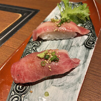 肉料理 KOJIRO - 