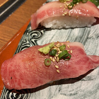 肉料理 KOJIRO - 