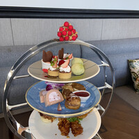 Ginger’s Beach Omiya - 