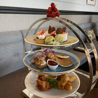 Ginger’s Beach Omiya - 