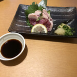 Wafuu Koshitsu Izakaya Tomoshibi - 