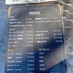 小倉山cafe - 