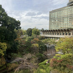 紀尾井 なだ万 - 