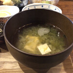 くるまえびキッチンTAMAYA - 